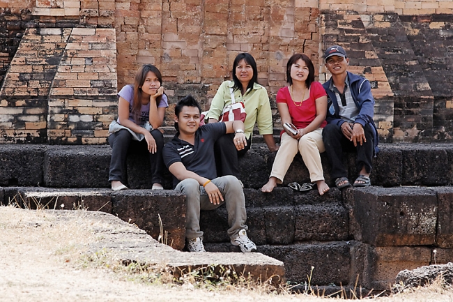 04-Prasat Sa Kamphaeng Yai-064